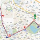 일왕족발 이미지