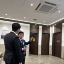 서울본브릿지병원 네이버블로그