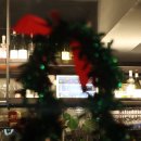 웅진동주민센터 옆 공원 | 보라매공원 파스타 맛집, 연말 기념일 데이트 코스 와인바 꼬보