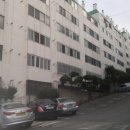 부산광역시 동구 망양로 이미지