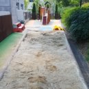 하늘꿈대전어린이집 이미지