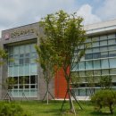 서성리 입구 이미지