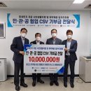 화력커피