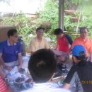 재동농장 이미지