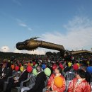 구드래축산 이미지