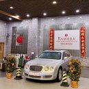 구룡모텔 | 가성비 셩완 숙소 라마다 홍콩 하버뷰 가는법&amp;후기