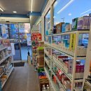 망포4층약국 이미지