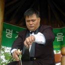 씨앤비 이미지