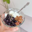 영자피트니스 신도림 이미지