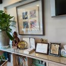 비아한의원 이미지