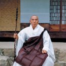 서암 홍근대종사 이미지