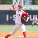 부경고등학교 이미지