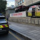 서현역.AK플라자 이미지