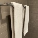 신라여인숙 이미지