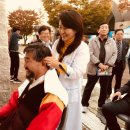 하늘케어 이미지