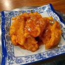 설첨마라하우스 공항점 이미지