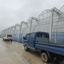 여산농장 이미지