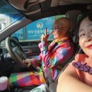 민안초등 이미지