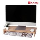 다이소 선사점 이미지