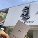 여원미용실 이미지