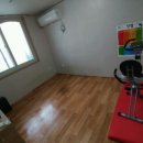 오일시장화장실3 이미지