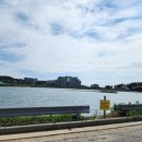 깨비펜션 이미지