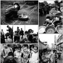 “구이쩌운 성 사람들의 휴먼 스토리" 이미지