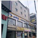 스마일치과기공소 이미지