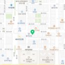 H당구클럽에이치