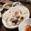 청해진횟집 | [경기] 안성횟집 밥집 식당추천 병어조림 갈치조림 고기집 생선구이 , 청해진