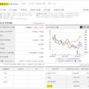 선기로2-6 이미지