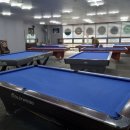 평화당구클럽 이미지