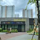 시립 산내마을10단지 어린이집 이미지