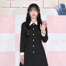 김보영 카카오 검색결과