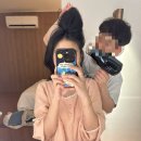 녹진관광지 | [경주여행] 힐링 경주여행 2박 3일 / 경주사진다방 , 황리단길 녹진, 숙소추천