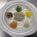 퀸즈그로브 산후조리원 이미지