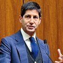 워시센타 이미지