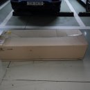 분평점 현대자동차(현대자동차분평점) | 벨로스터N 카본 스포일러 셀프 장착 후기