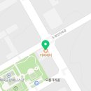 커피베이 청북드림산단점 이미지