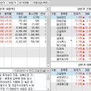 (주)요즈마비엠텍 이미지