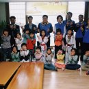 대성아파트경로당 이미지