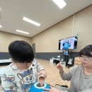 우유샘목장 네이버블로그