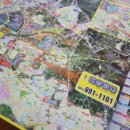 그부동산공인중개사사무소 이미지