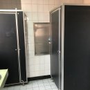 삼양빌딩 이미지