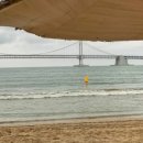 망미1-207 이미지