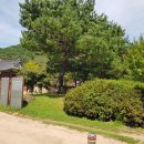 필암서원(내) 이미지