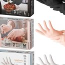 데일리 키친랩 이미지