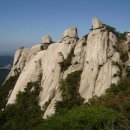 도봉-도봉-2012 이미지