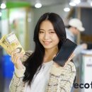 (주)제이와이네트웍 이미지