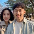 전주해장촌 | [국내여행] 경주, 경주여행, 경주벚꽃여행 (feat. 결혼기념일+생일)